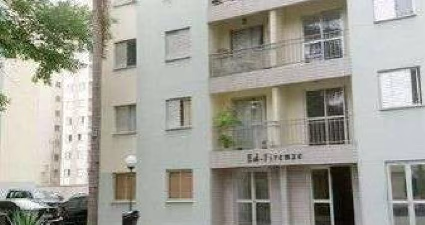 Apartamento com 2 quartos à venda na Vila Guilherme, São Paulo 