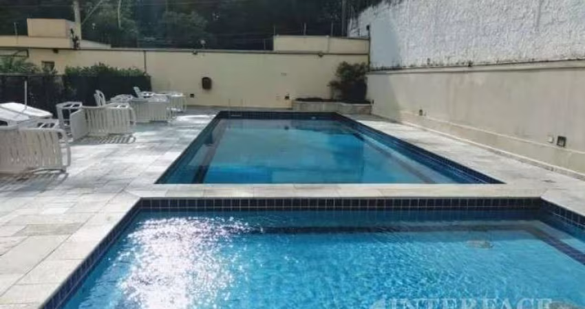 Venda apto Horto Florestal, venda apto av parada pinto, venda 3 ds zona norte