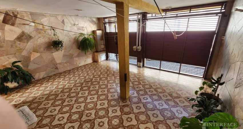 Vendo casa zona norte 4dorms com armários, 2 vagas de  garagem com portão eletronico