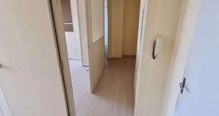 Sala comercial para alugar em Santana, São Paulo 