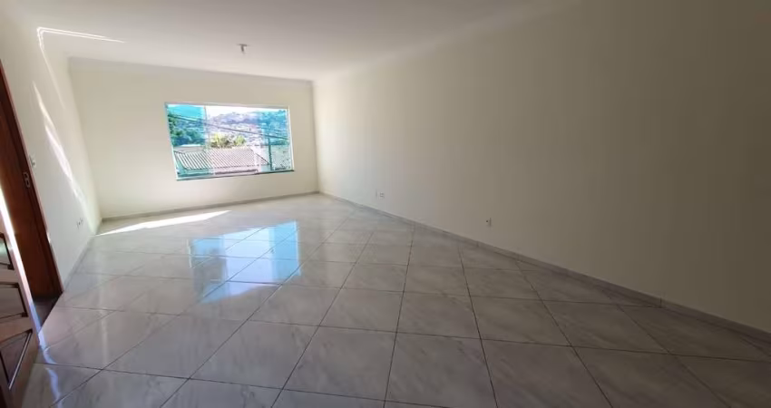 vende  sobrado novo tremembé, 3suites sendo 1 com sacada, 5 vagas de garagem