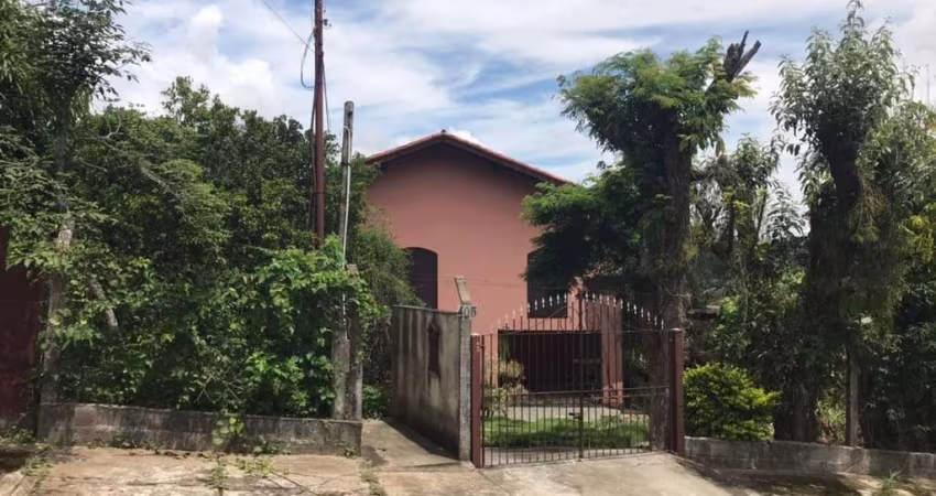 VENDA CHÁCARA  NO JARDIM MORRO GRANDE  EM CAIEIRAS/SP.