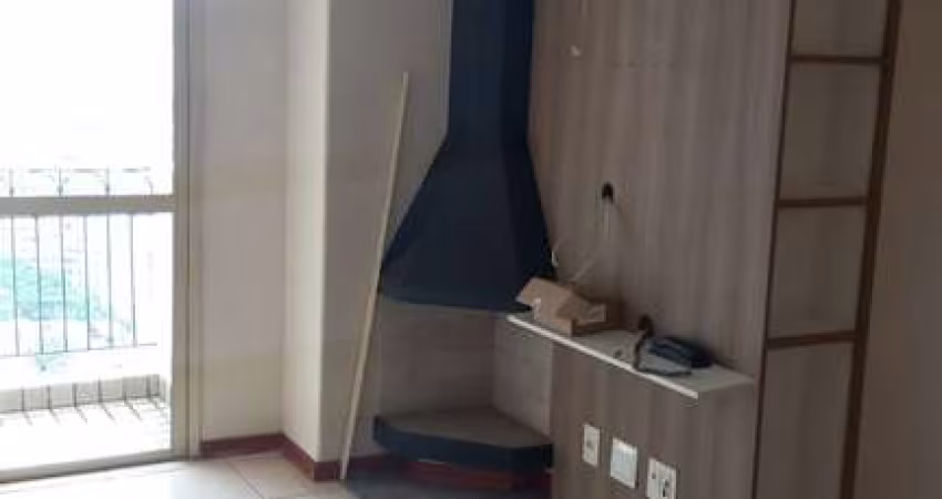Apartamento com 3 quartos para alugar no Parque Mandaqui, São Paulo 