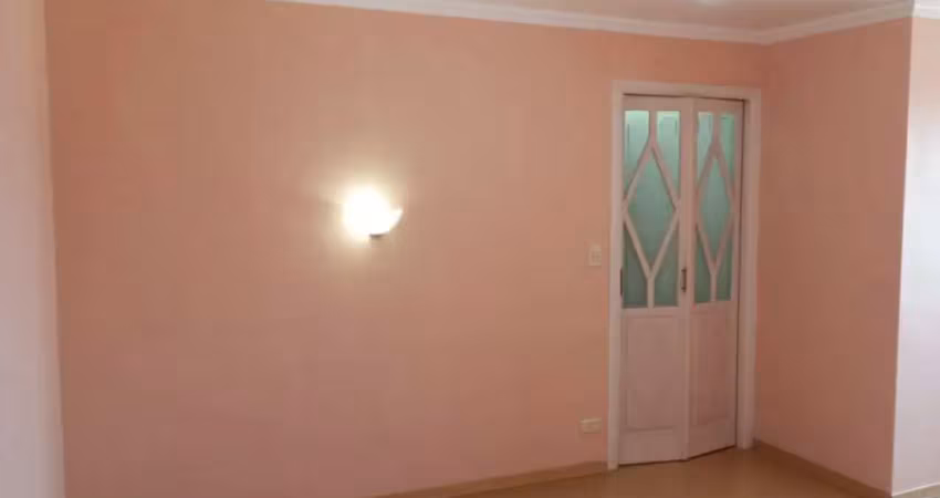 Apartamento com 2 quartos para alugar na Vila Aurora (Zona Norte), São Paulo 