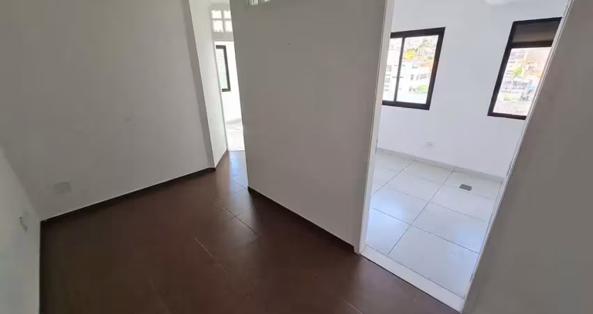 Sala comercial para alugar em Santana, São Paulo 