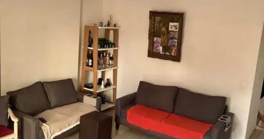 Apartamento com 3 quartos à venda no Mandaqui, São Paulo 
