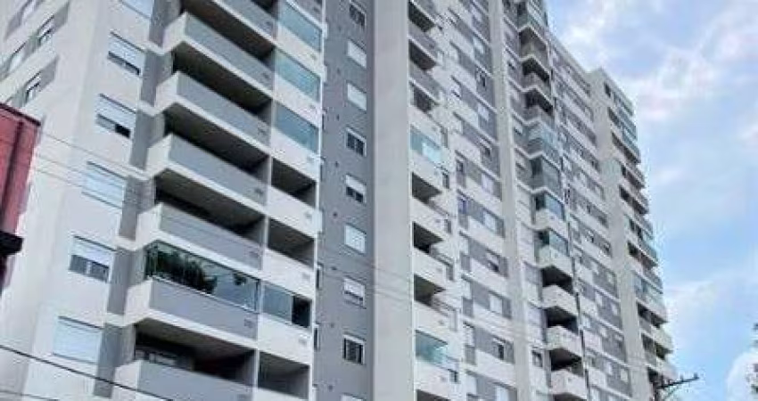 Apartamento novo recém entregue, com 2 quartos, 1 banheiro e 39,00 m2 de área, totalmente reformado por arquiteto, com vista livre e localizado no último andar.