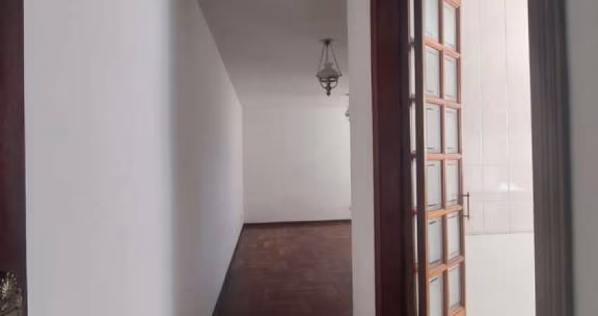 APARTAMENTO VENDA 50M² COM 2 QUARTOS 1 VAGA NO MANDAQUI