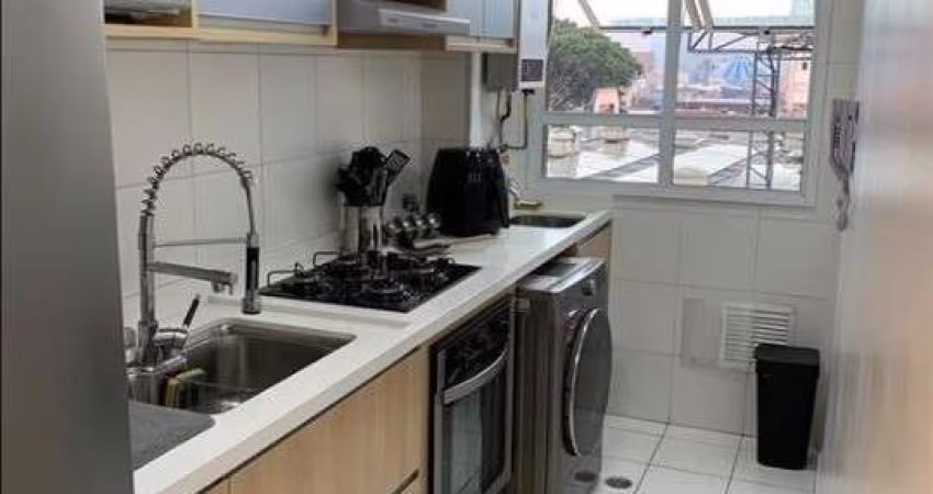 Apto venda  Time Quality, apto venda horto, apto venda av parada pinto