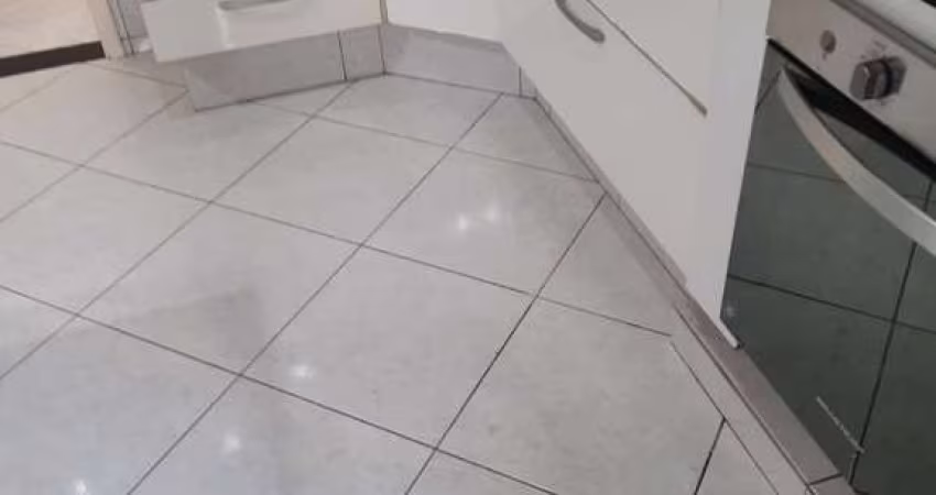 Apartamento com 3 quartos para alugar no Lauzane Paulista, São Paulo 