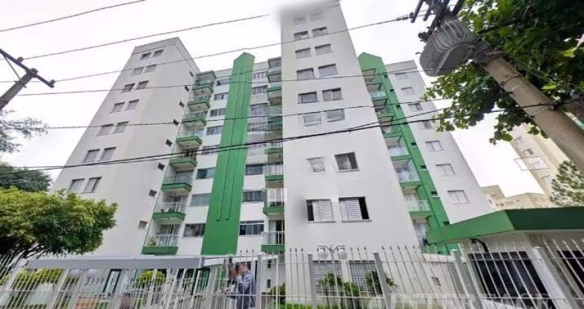 Venha conhecer o incrível apartamento à venda no Edifício Platano! Com 2 quartos amplos, 1 banheiro, 1 vaga de garagem e 72,00 m2 de área, este imóvel é perfeito para quem busca conforto e praticidade