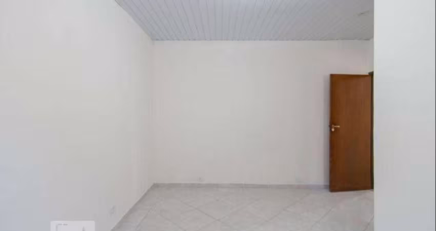 Casa com 3 quartos para alugar no Mandaqui, São Paulo 