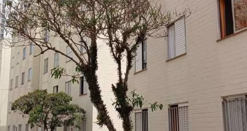 Alugo apto. 2dorms 1vaga, do ladinho do mercado Tri Mais e do Santana Park