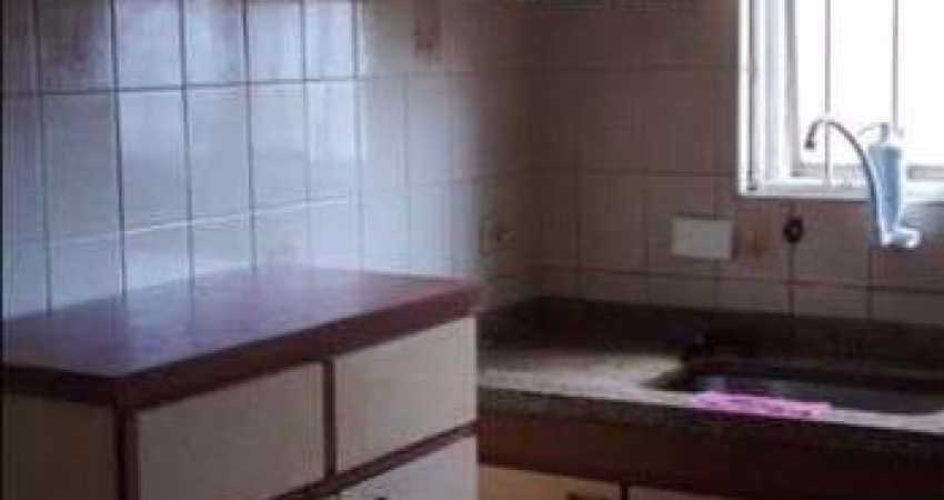 Locação apto 2 quartos 1 vaga no Mandaqui