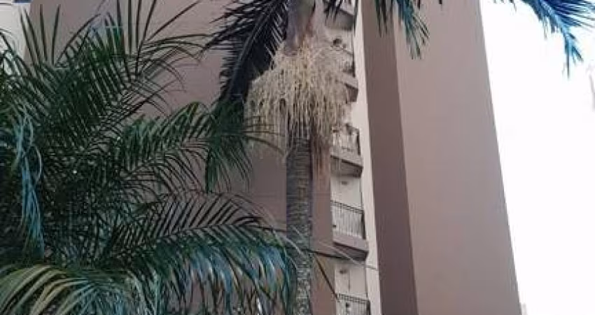 Alugo Apto.2 dorms sendo1 closet 1 vaga lindo, semi mobiliado  aconchegante