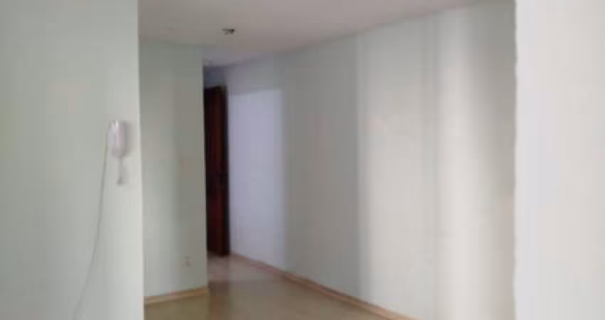 APTO LOCAÇÃO COM 2 QUARTOS  1 VAGA NO MANDAQUI