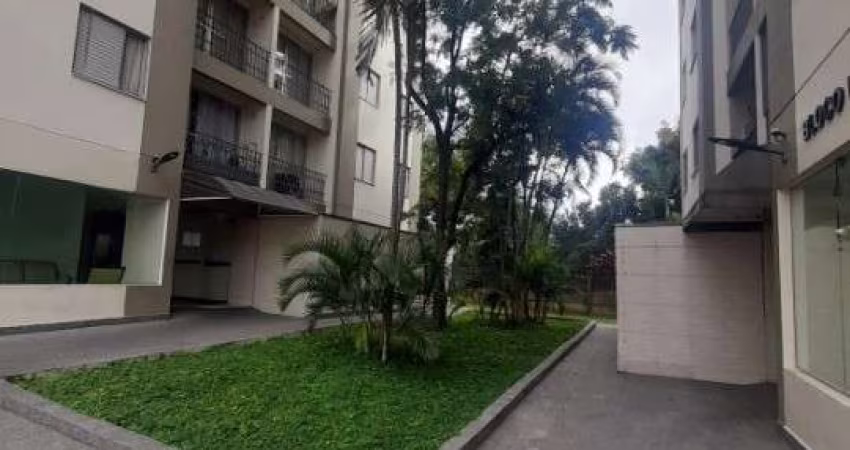 APARTAMENTO VENDA COM 2 QUARTOS, 2 BANHEIROS 01 VAGA NA ZONA NORTE