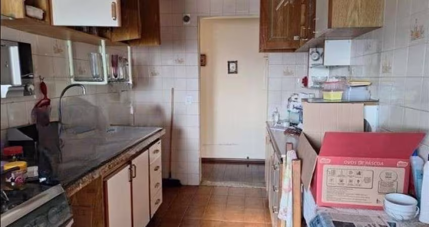 Apartamento locação 72m² com 2 quartos