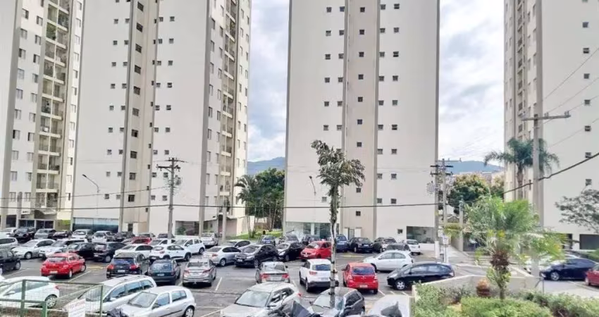 Apartamento  locação com 52 metros, 2 quartos, sala 2 ambientes,