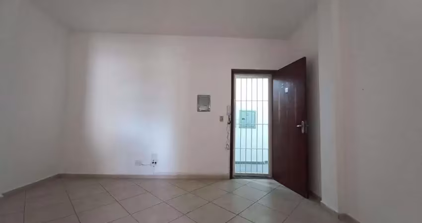 Sala comercial para alugar em Santana, São Paulo 