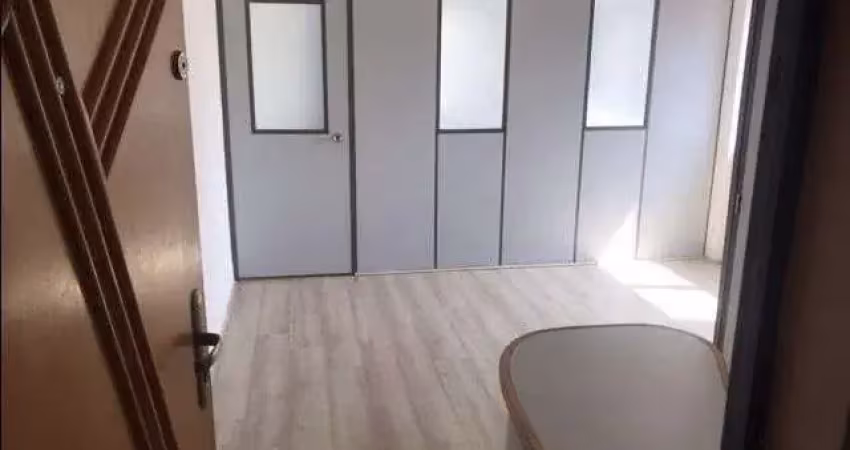 Locação sala comercial  33m² em excelentes condições, a 180 metros da estação santana do metrô