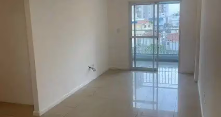 Apartamento em ótimas condições, localizado a apenas 400 metros do metro parada inglesa.