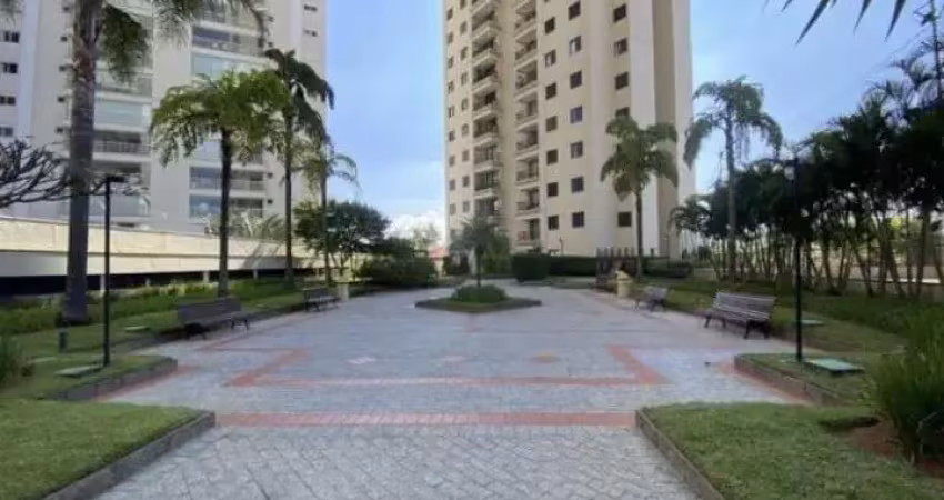 Apartamento com 2 quartos sendo 1 suíte, 2 banheiros, cozinha completa