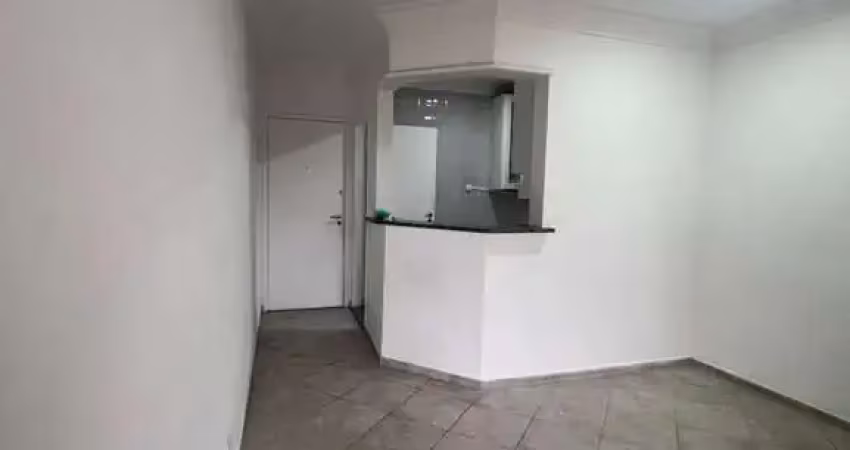 Apartamento com 3 quartos para alugar no Parque Mandaqui, São Paulo 