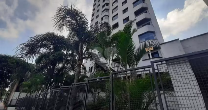 Vendo zona norte apto. 2 dorms suite, andar alto 2 vagas fixas lazer  completo