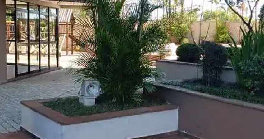 Alugo apto. 3dorms 1suite na guaca, 2vagas fixas lazer compleo