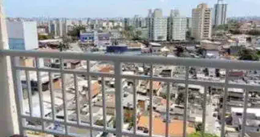 Apartamento locação  com 3 dormitórios, sendo 1 suíte 1vaga