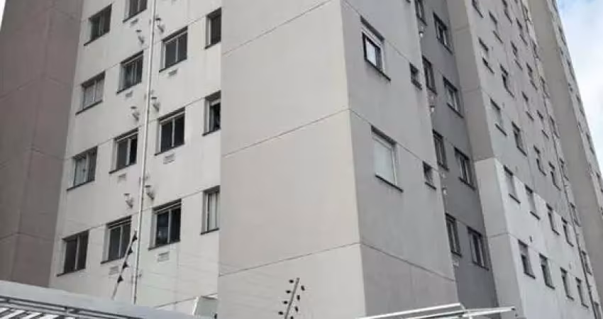 Mixer jump, locacao av guapira , locacao tucuruvi, apartamento px metro tucuruvi