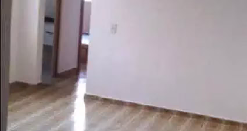 Apartamento para locação    venha morar em um lindo apartamento de 2 quartos, 1 banheiro, com 1 vaga de garagem e 50,00 m2 de área!