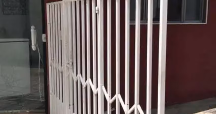 Terreno em condomínio fechado à venda em Santa Teresinha, São Paulo 