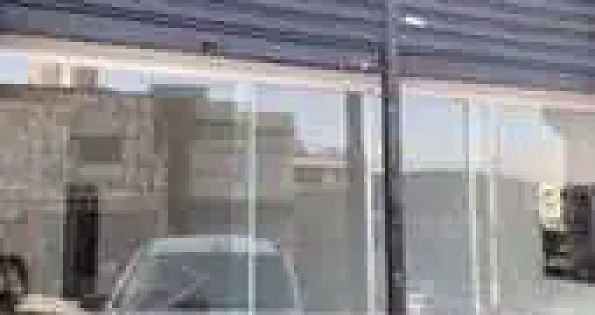 Ponto comercial com 1 sala para alugar em Santana, São Paulo 