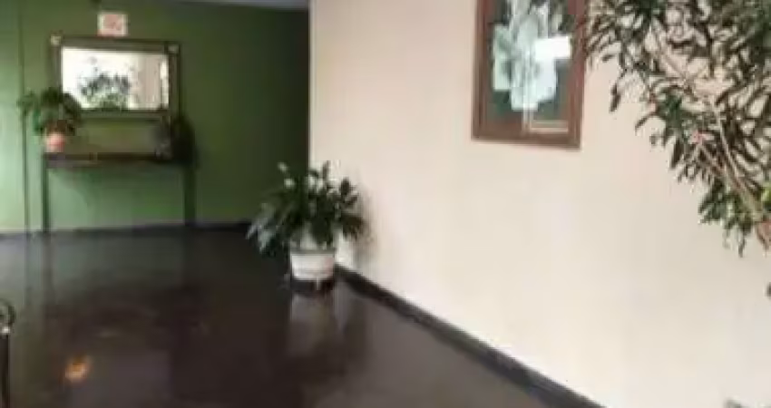 Interface vende apto.no imirim com 2dorms com armários, 2 vagas cobertas