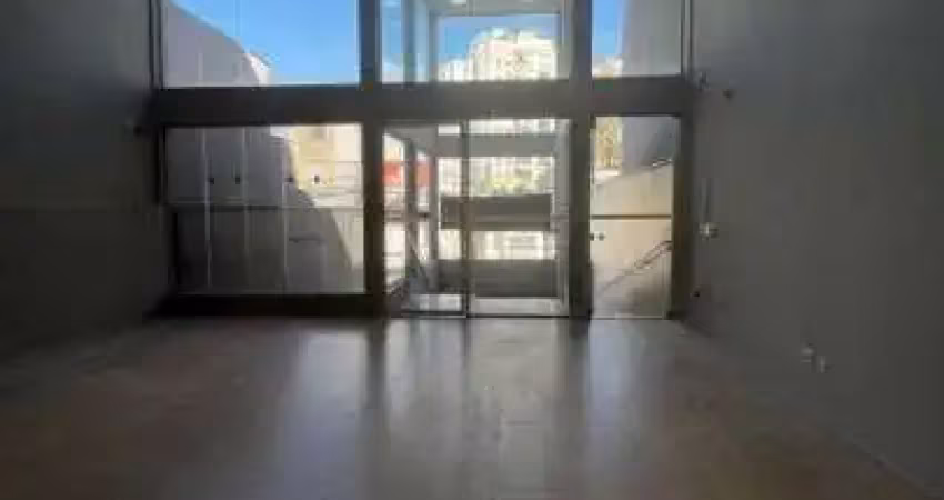 Ponto comercial com 15 salas para alugar na Água Fria, São Paulo 