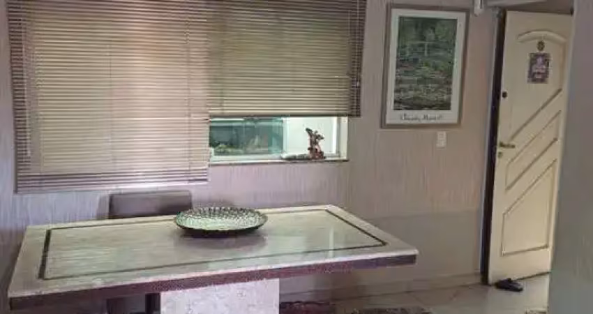 Casa 230m² locação residencial ou comercial água fria, com jardim frança