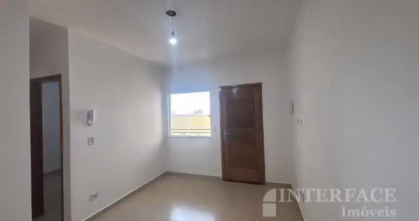 Apartamento com 2 quartos para alugar no Jardim São Paulo (Zona Norte), São Paulo 