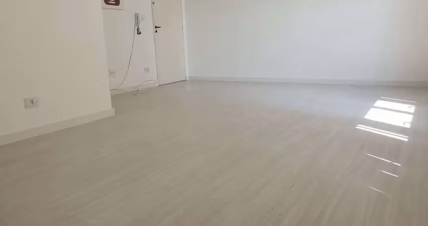 Sala comercial com 1 sala para alugar no Parque Mandaqui, São Paulo 