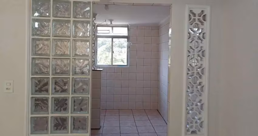 *apto venda 42m² com 2 quartos, sala para 2 ambientes, cozinha, banheiro 1 vaga no jd. antártica**