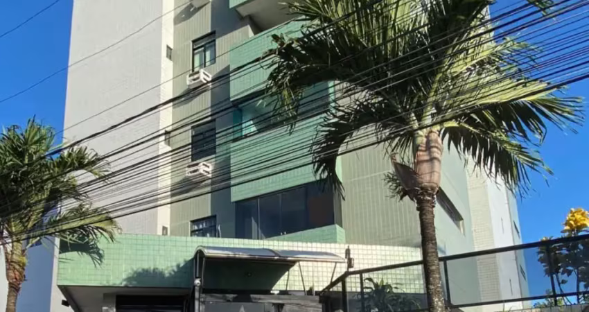 Vendo apartamento com excelente localização e com preço abaixo do valor do mercado com 3 quartos, bem atrativo .