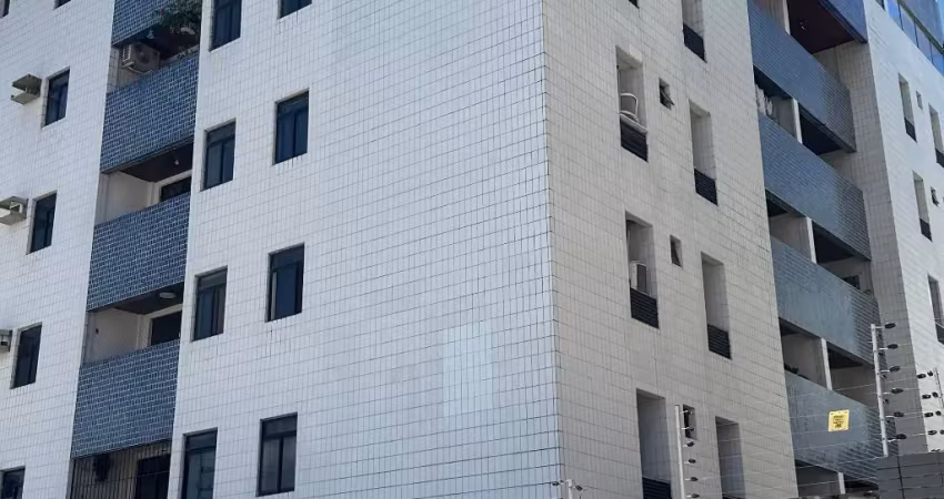 Lindo apartamento pronto p morar , 3 quartos, vendido com ou sem mobília