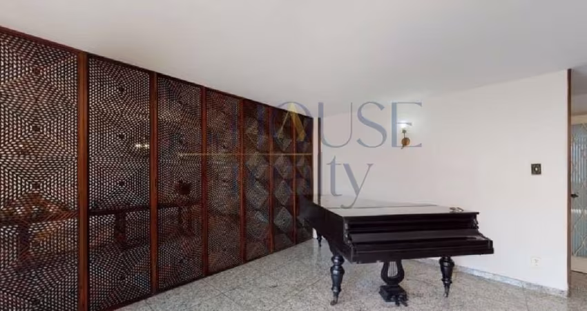 Apartamento em Copacabana, Rio de Janeiro/RJ