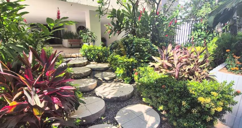 Conheça este imóvel singular no bairro Leblon, Rio de Janeiro-RJ
