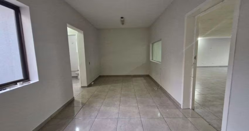 Loja para alugar, 100 m² por R$ 1.950,00/mês - Bairro Alto - Curitiba/PR