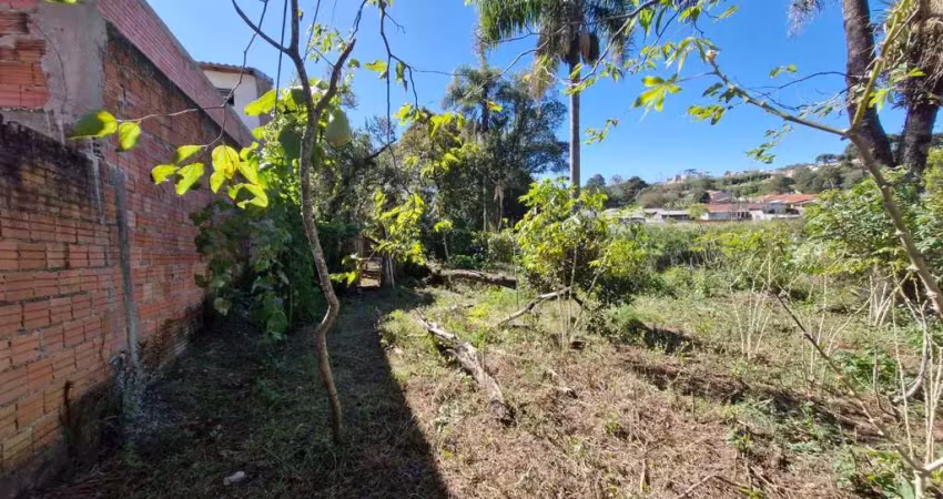 Área à venda, 2663 m² por r$ 1.200.000 - paloma - colombo/pr