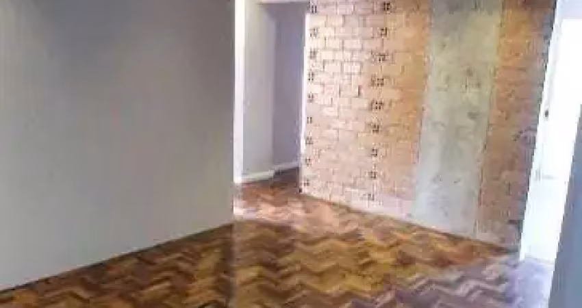 Apartamento com 2 dormitórios à venda, 103 m² por r$ 380.000 - centro - curitiba/pr