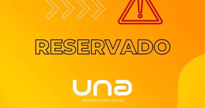 Casa para alugar, 181 m² por R$ 5.000/mês - Bairro Alto - Curitiba/PR