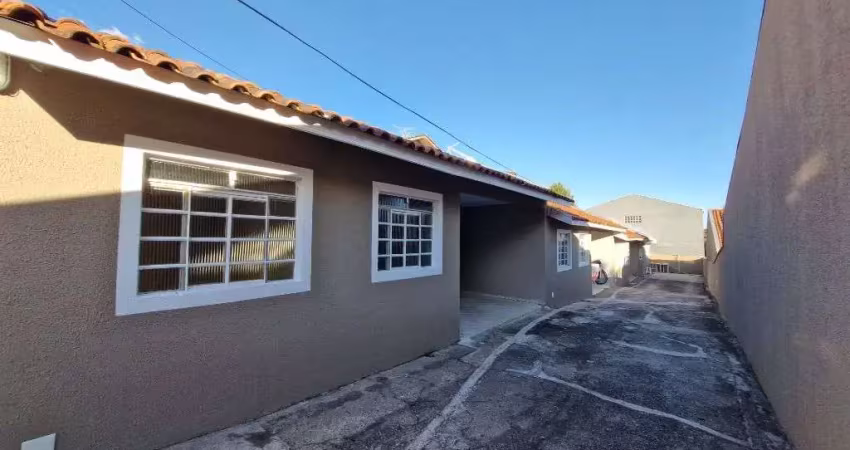Casa em condomínio com 2 dormitórios para alugar, 58 m² por r$ 1.700/mês - bairro alto - curitiba/pr